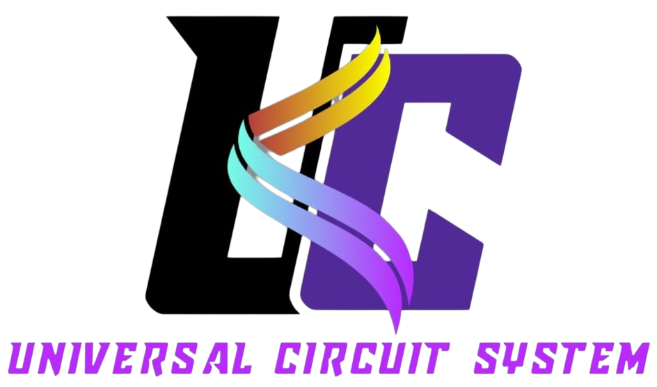 UNIVERSAL CIRCUIT SYSTEM