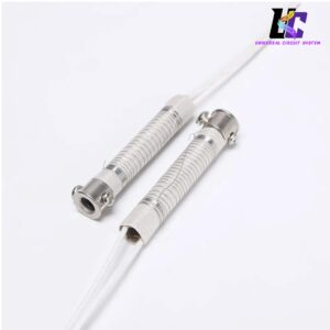 220V 30W/40W/60W External Heating Soldering Iron Core Replacement Element