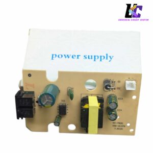 Gaiphao 7.8V 2A Open Frame Power Supply Board