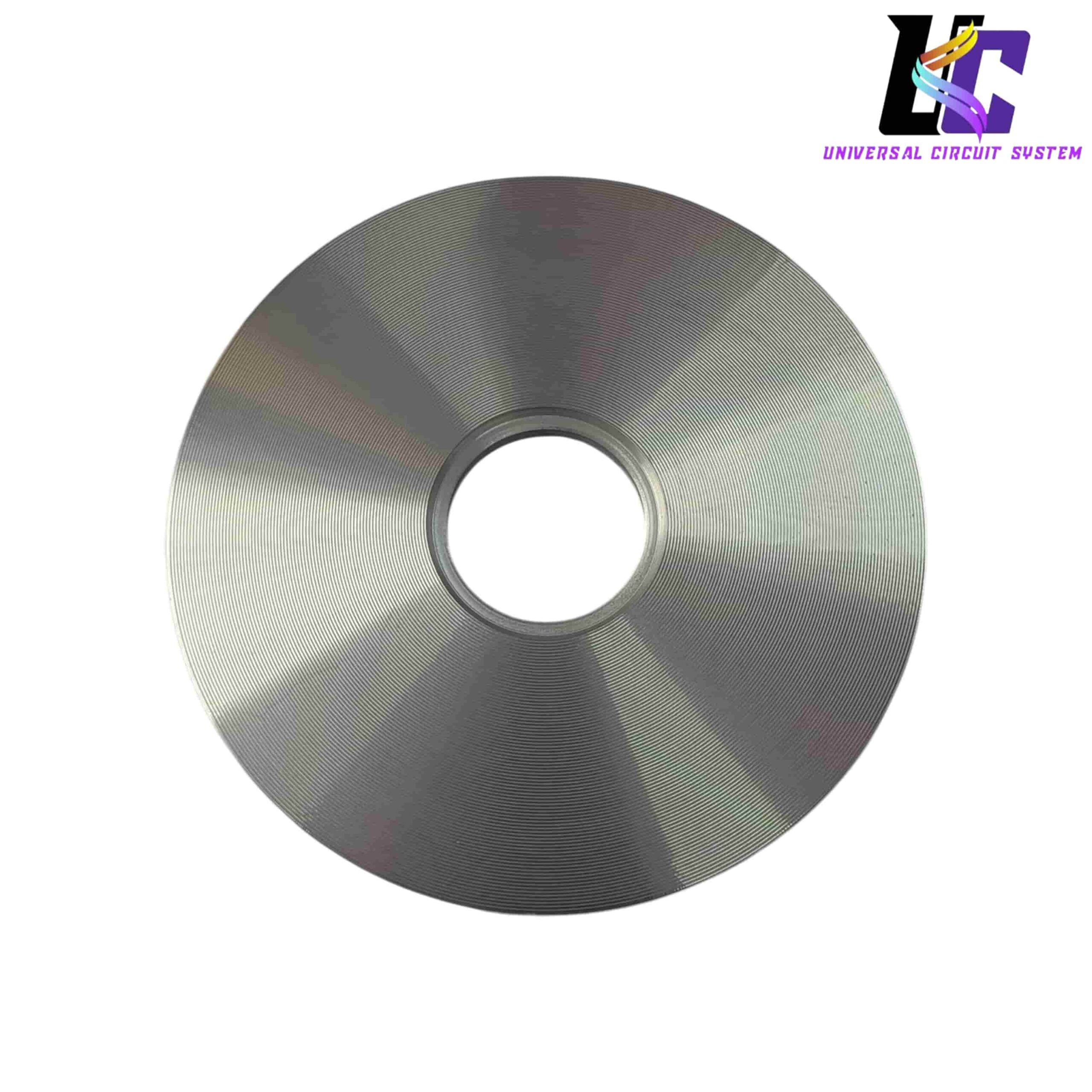 Electric Rice Cooker / Curry Cooker Heating Plate Element