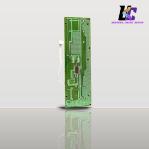 CA-266 Universal LED Backlight Driver Board