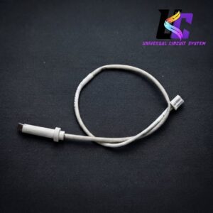 Infrared Cooker Thermal Heating Sensor Cable