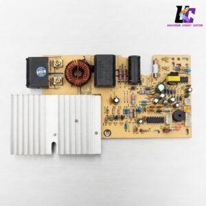  Induction Cooker Universal Capacitive Touch Sensor Ribbon Cable 