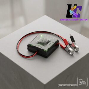 Factory Sale Rated Power 180w Portable Car Inverter Modified Wave 12v 220v 230v Car Inverter