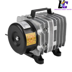 Resun Electromagnetic Air Pump (ACO Series)