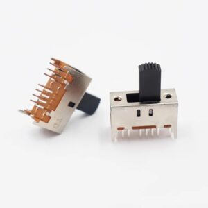 PRO-GRADE DC-DC CONVERTER – MK-MOD-1
