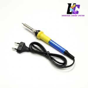 SUNSHINE SL-936 Soldering Iron