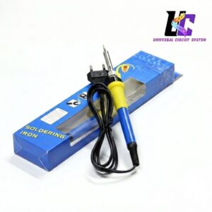 SUNSHINE SL-936 Soldering Iron